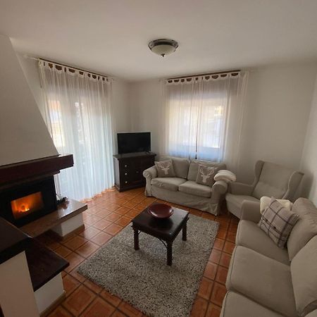Mountain Apartments Tarvisio Exterior foto